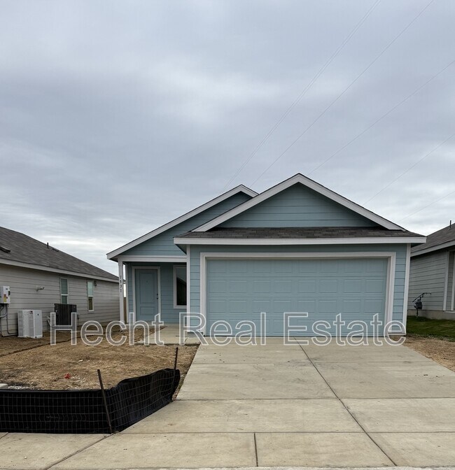 Building Photo - 1531 Tiptop Mdw