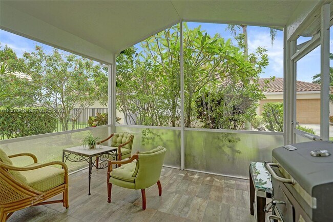 Building Photo - 14049 Skye Terrace