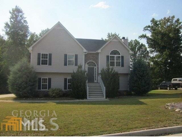 Primary Photo - 419 Farmington Dr