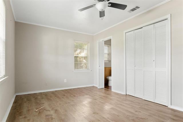 Building Photo - 1320 Longview St
