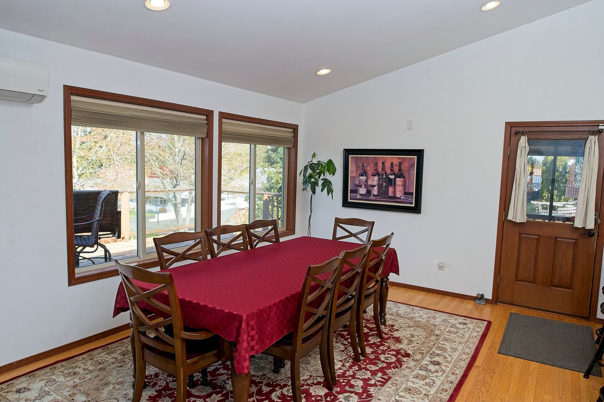 Building Photo - 11802 74th Ave E