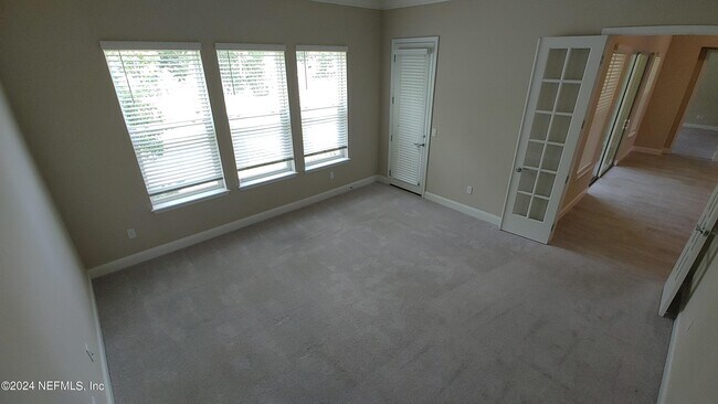 Building Photo - 44 Antila Wy.