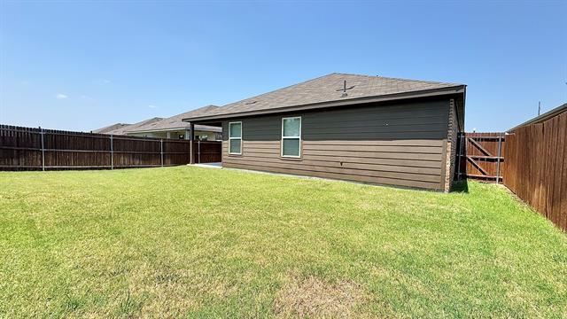 Building Photo - 1420 Stuarts Frst Dr