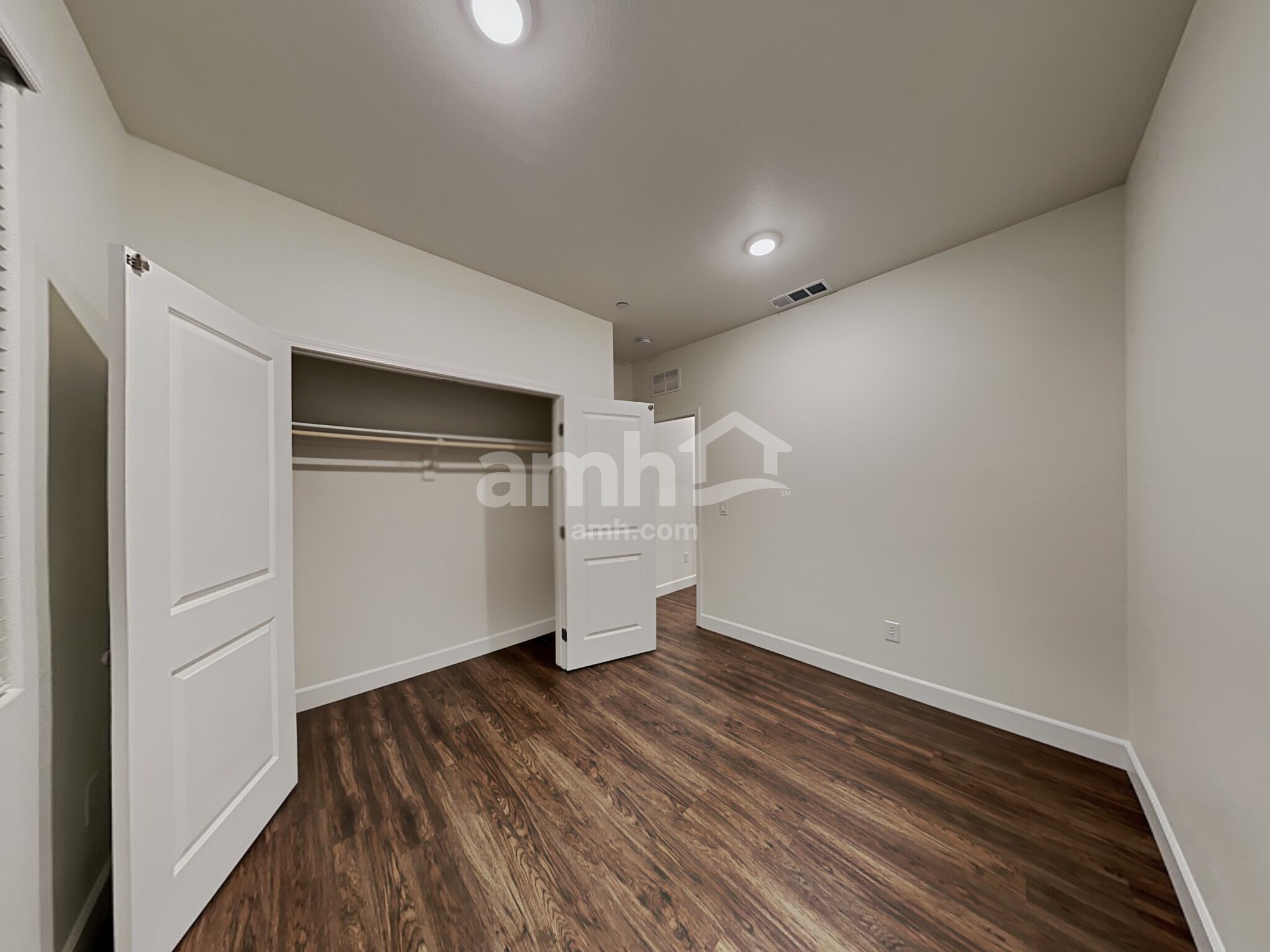 Building Photo - 83 Hot Ponds Ln