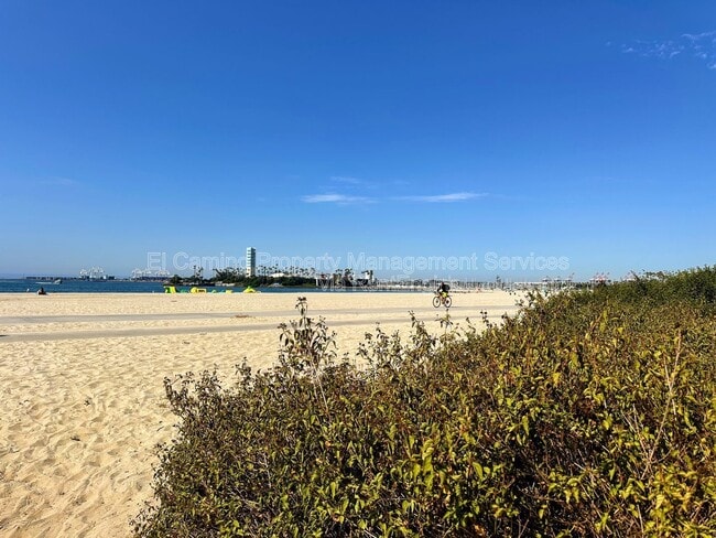 Building Photo - 1250 E Ocean Blvd