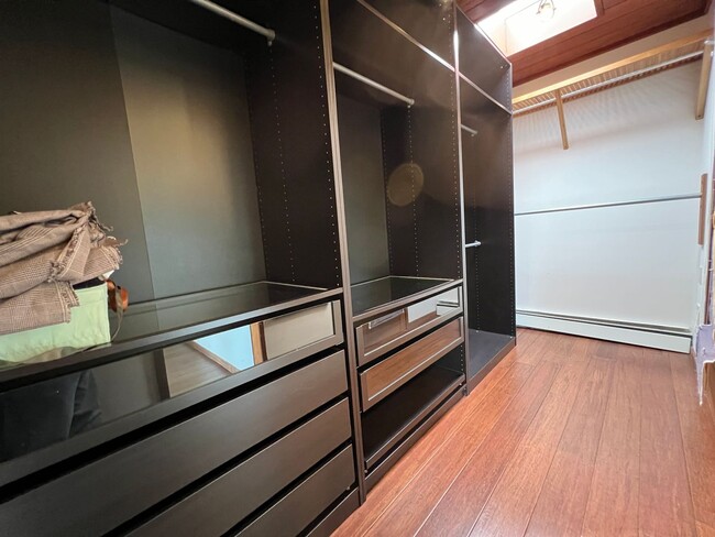 Building Photo - Palo Alto Eichler-style House (3 Beds / 2 ...