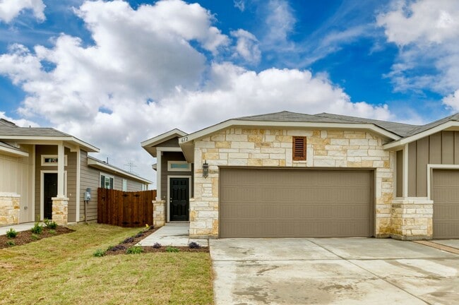 Building Photo - 612 Harvest Moon Dr