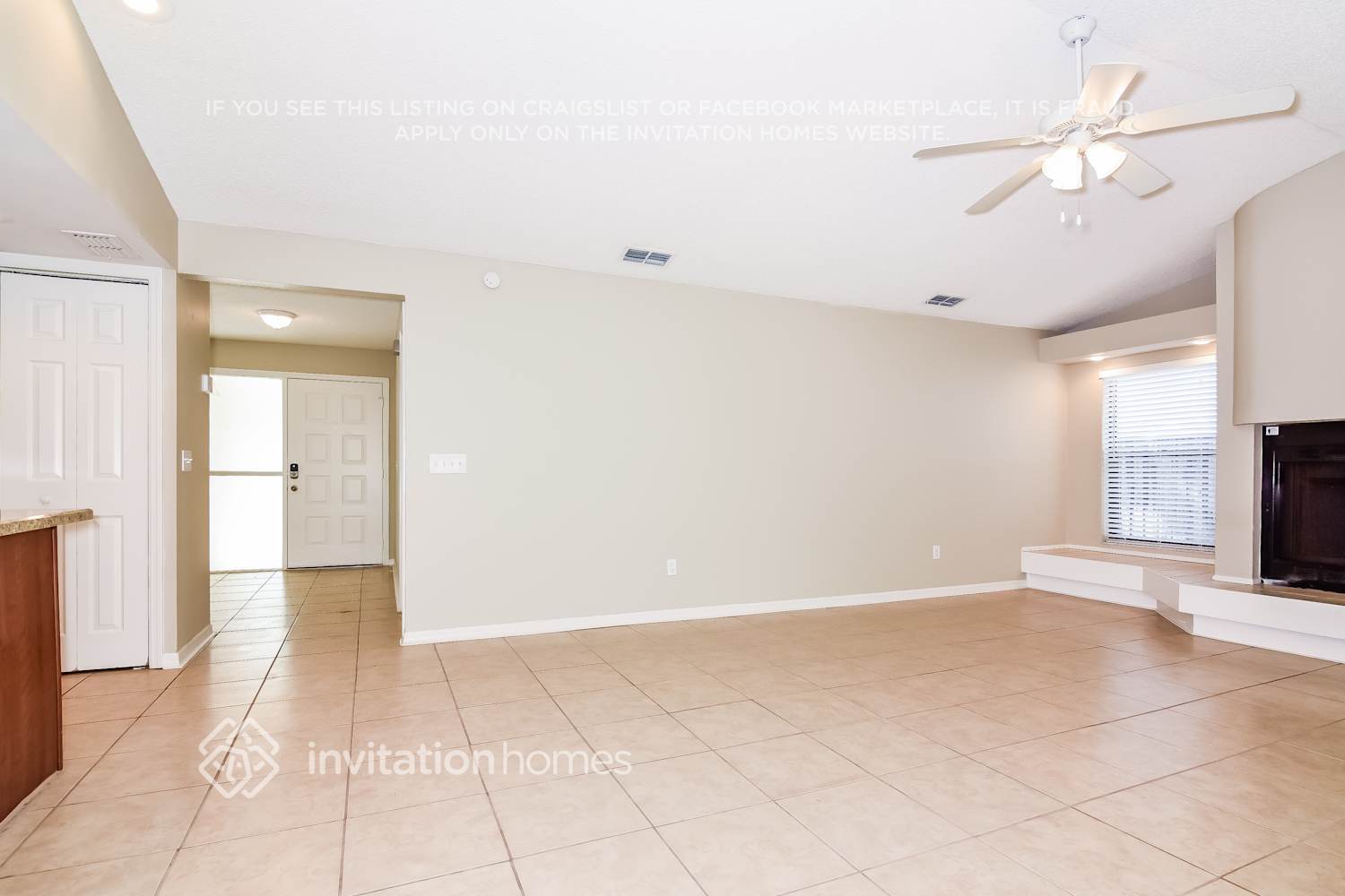 Building Photo - 2537 Arborwood Dr