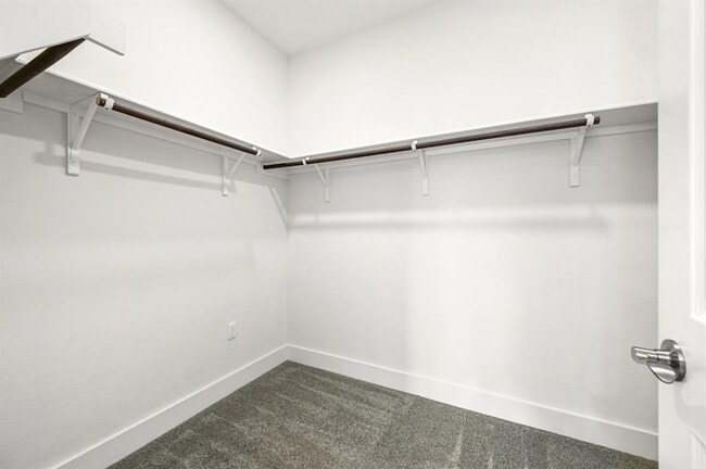 Building Photo - 15202 Kookaburra Path
