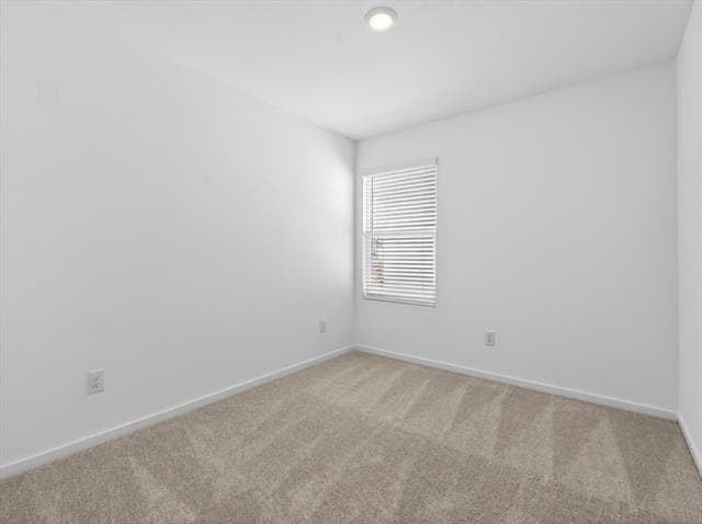Building Photo - 12112 Steeplechase Dr