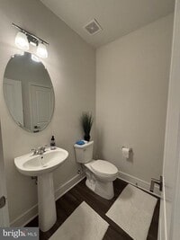 Building Photo - 6713 Karter Robinson Dr