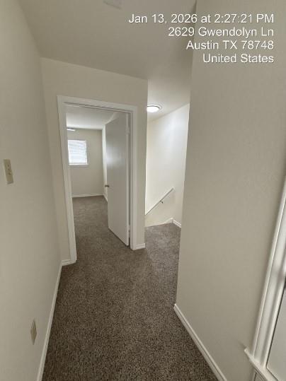 Building Photo - 2629 Gwendolyn Ln