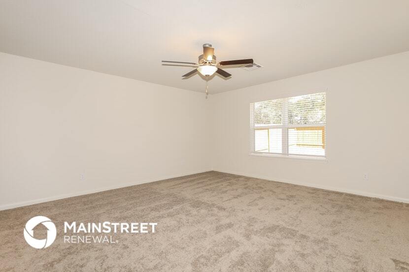 Building Photo - 21115 Titian Dr.