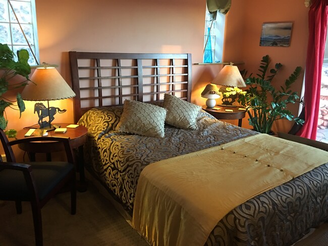 Building Photo - 63 Cibola Dr