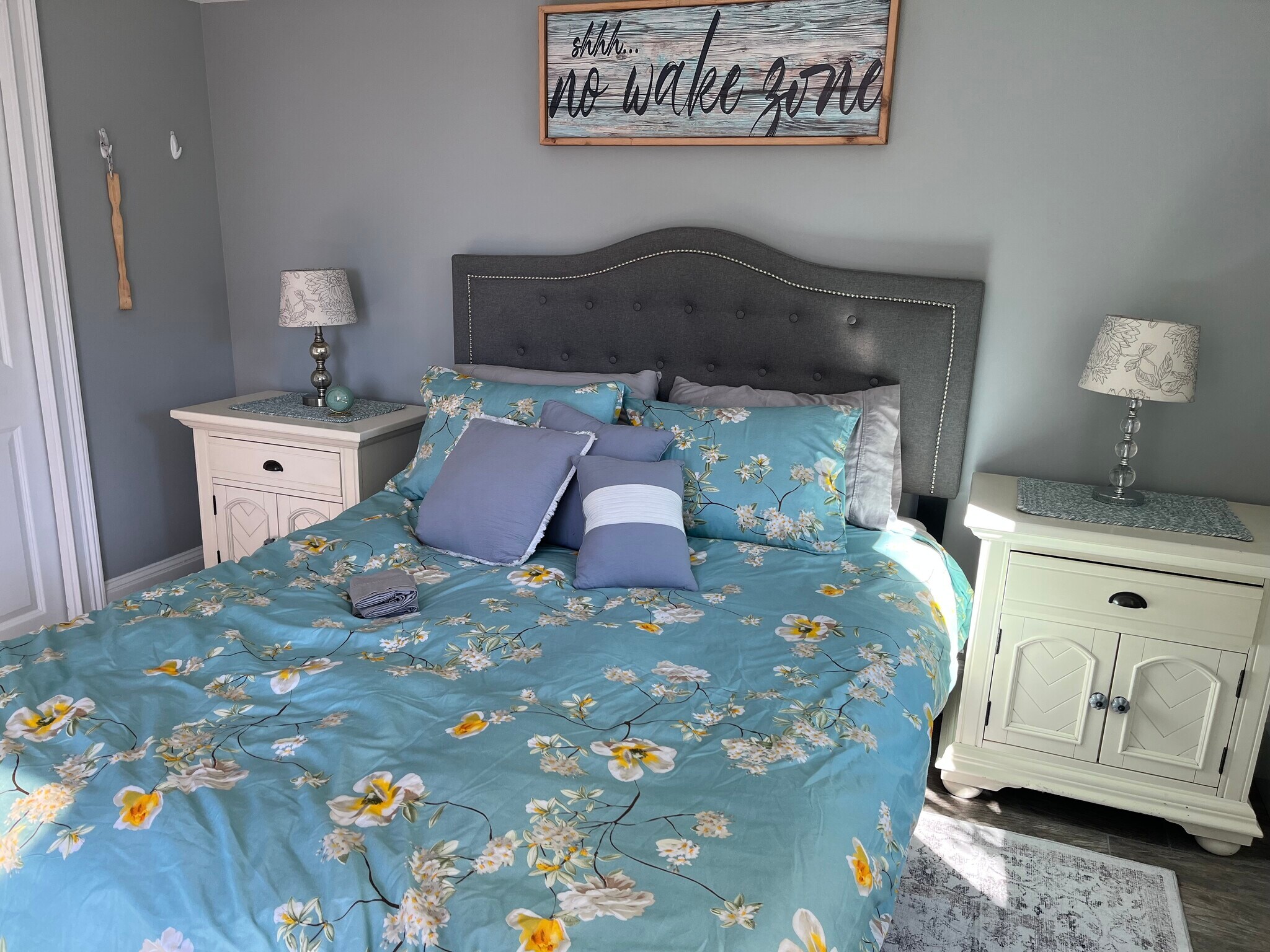 Building Photo - 131 Kimball Rd