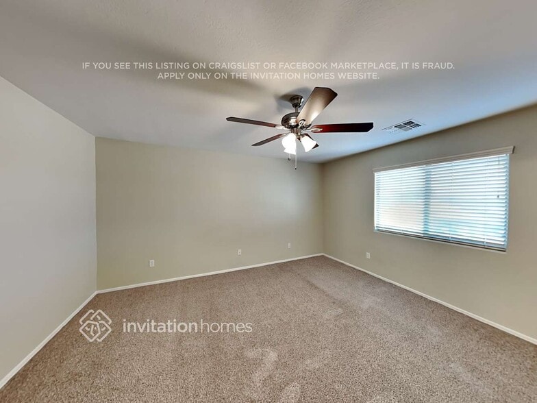 Building Photo - 1780 W Desert Mountain Dr