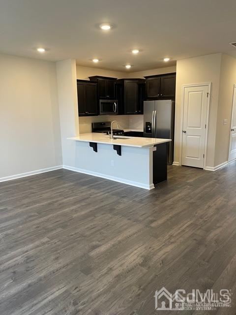 Building Photo - 88 Peregrine Way