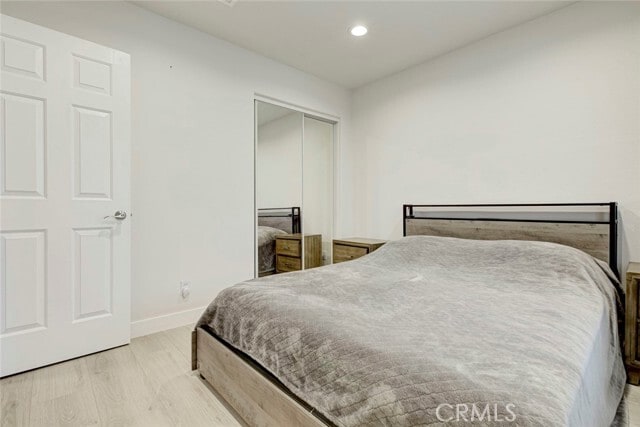 Building Photo - 27943 Brookdale Ct