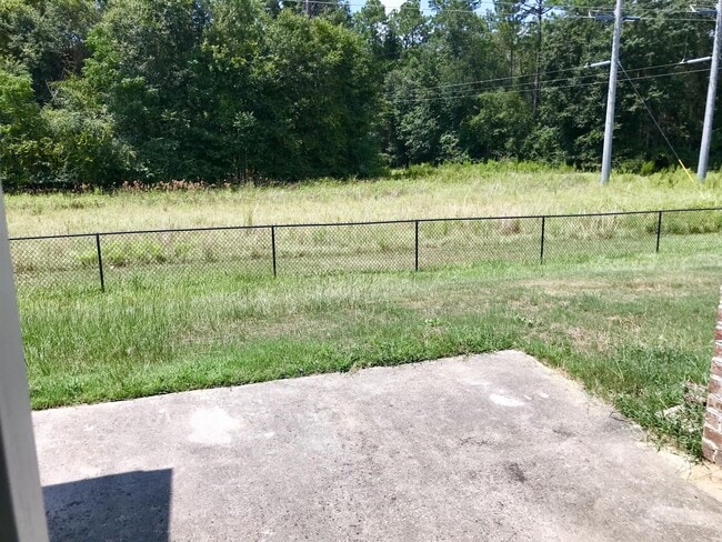 Building Photo - 113 Tuscany Trail