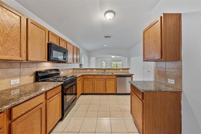 Building Photo - 26531 Marble Falls Bend