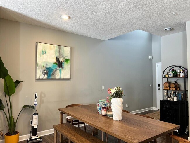 Building Photo - 5021 Useppa Trl