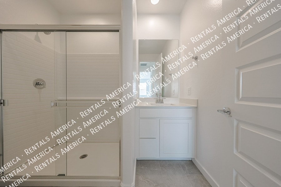 Building Photo - 11985 Calle de Pompas W