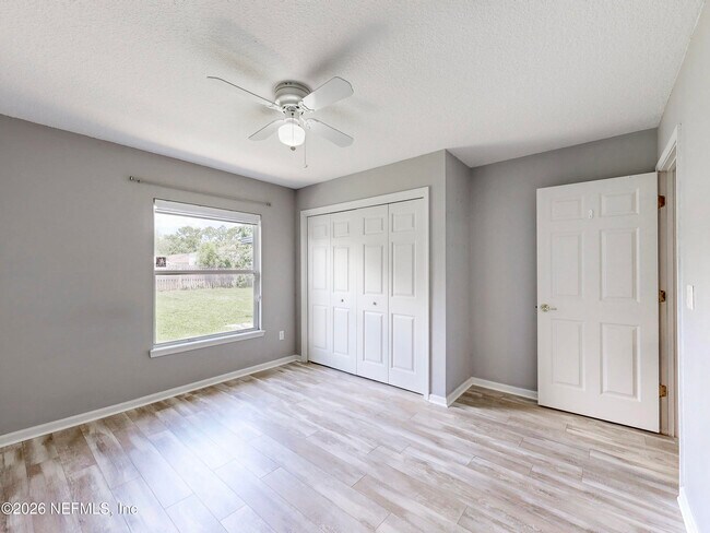 Building Photo - 2084 Frogmore Dr