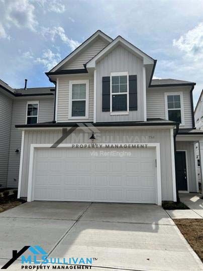 Primary Photo - 315 Villanova Dr