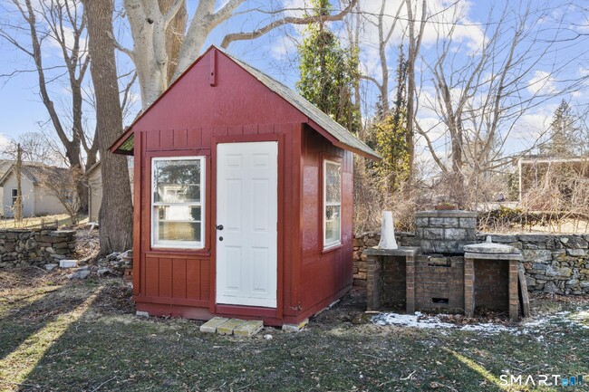 Building Photo - 26 Water St