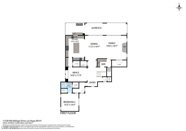 Building Photo - 11338 Villa Bellagio Dr