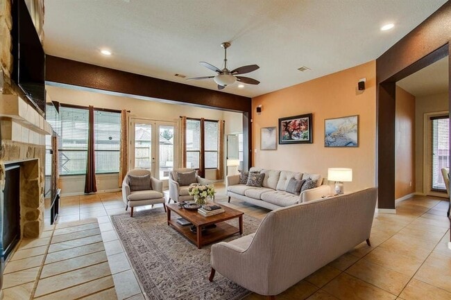 Building Photo - 25314 Celtic Terrace Dr