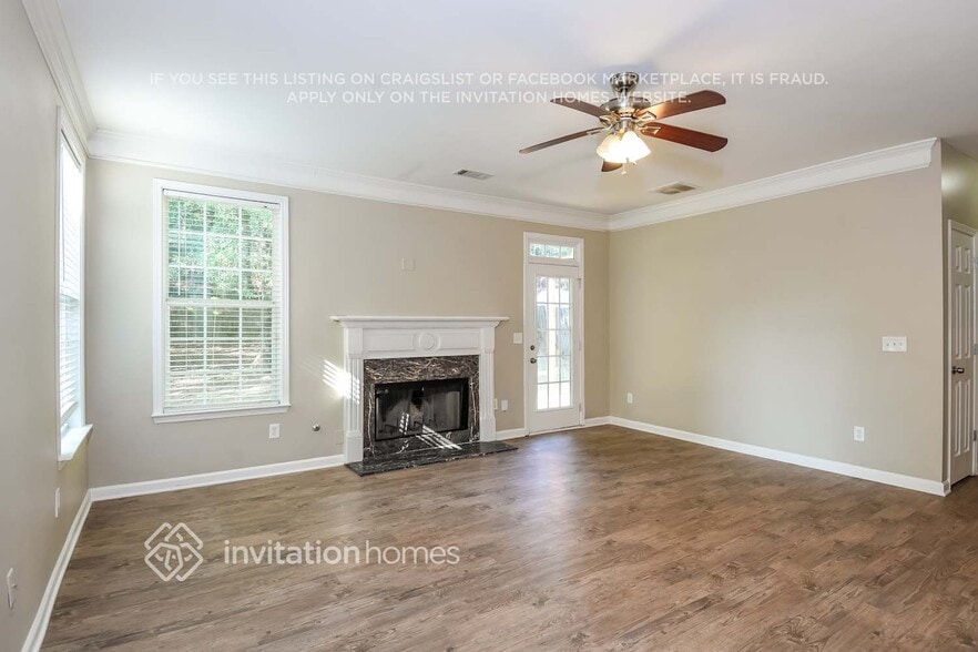 Building Photo - 3158 Yelton Ln