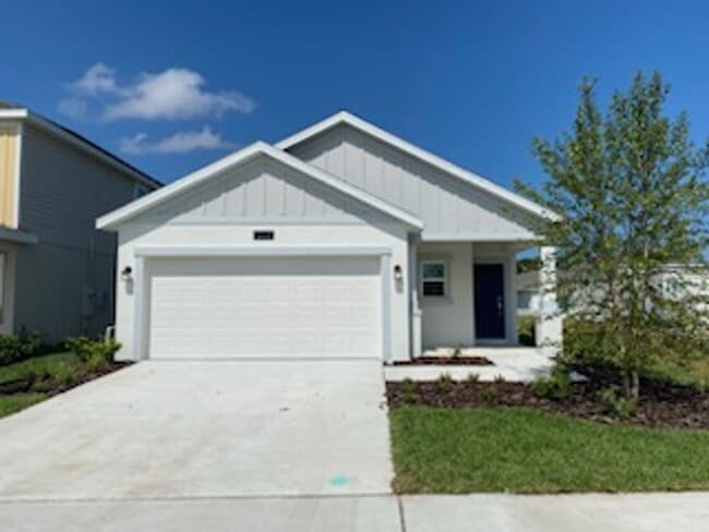 Primary Photo - Gorgeous 3 Bedroom Home in the Preserve at...