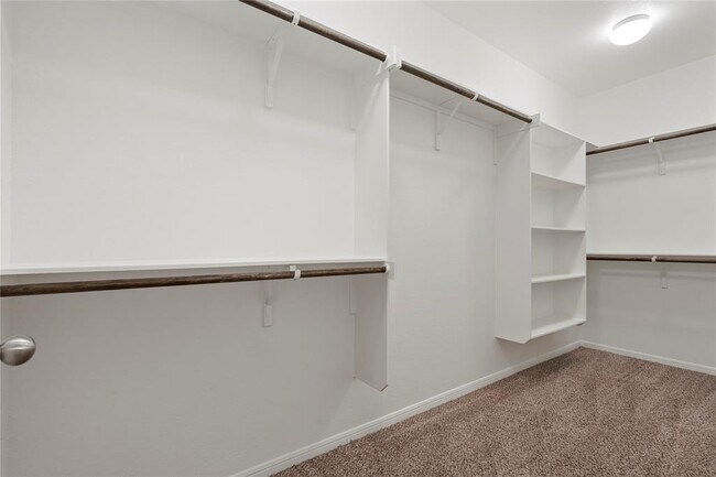 Building Photo - 244 Scenic Hills Cir