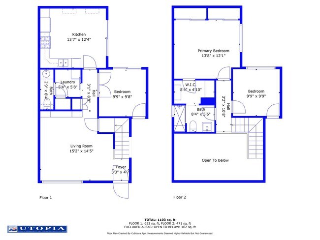 Building Photo - Peaceful 3/1.5 Tierrasanta Condo - Villa M...