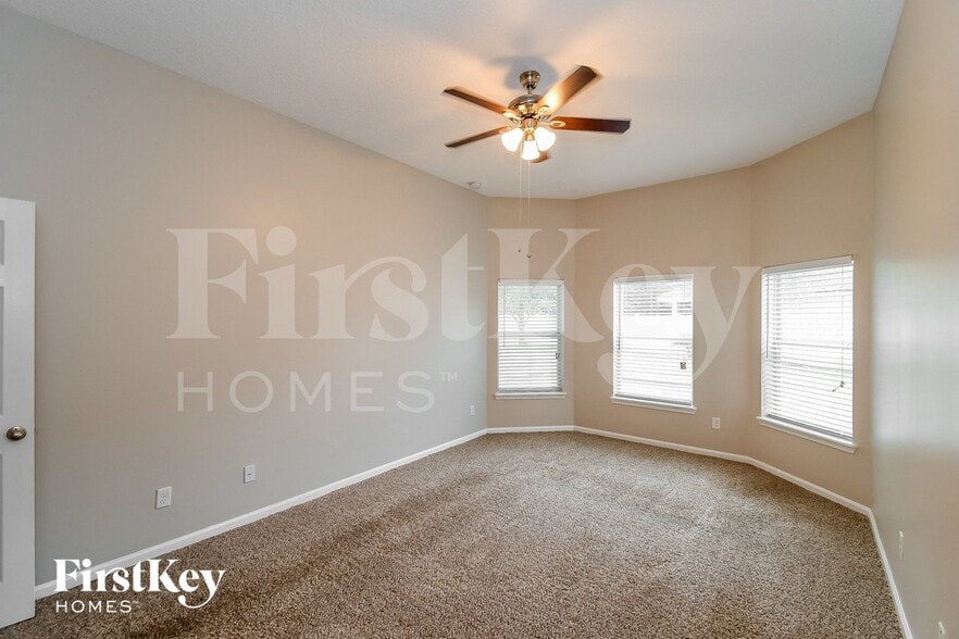 Building Photo - 1377 Royal Dornoch Drive