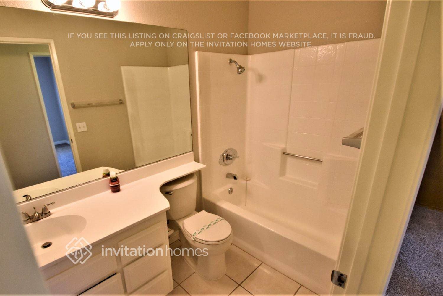 Building Photo - 5973 Maybelle St