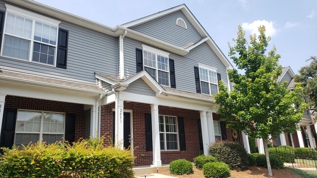 Primary Photo - 2853 Summergrove Ct