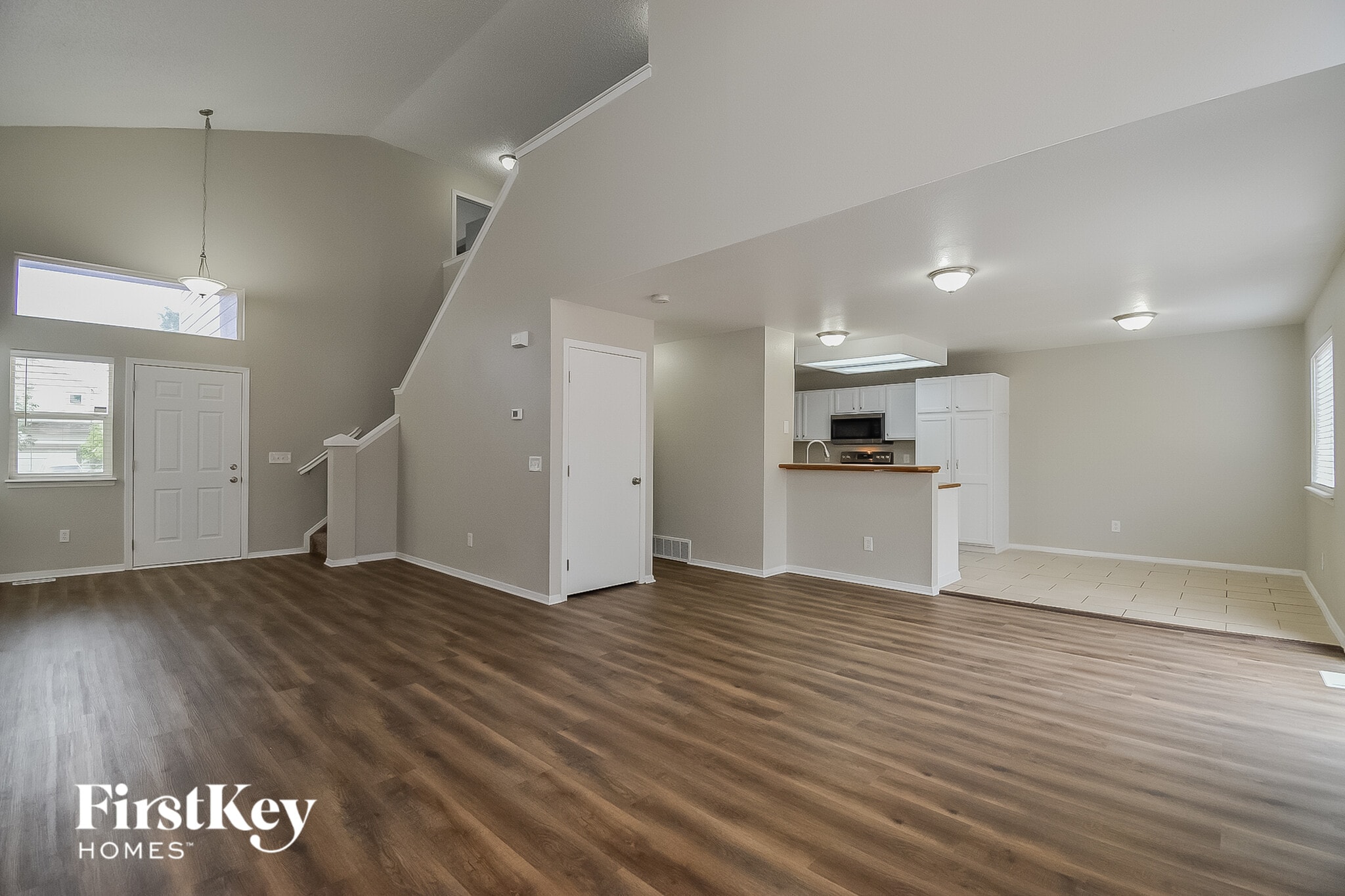 Building Photo - 5960 Faxon Ct