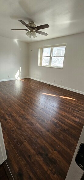 Building Photo - 1063 Willow Brook Dr