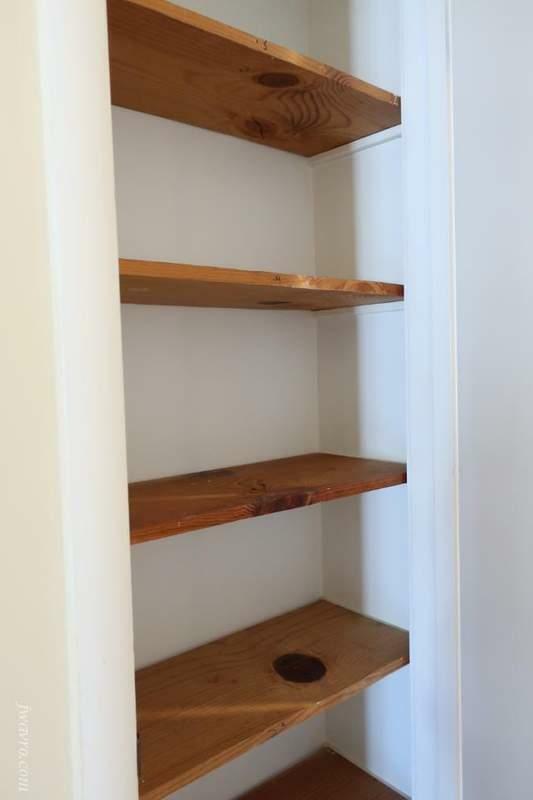 Building Photo - 1401 20th Ave