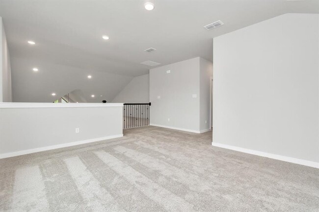 Building Photo - 1830 Waters Branch Dr