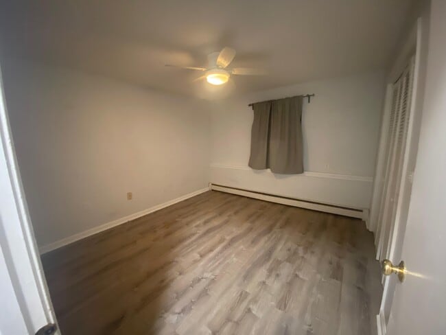 Building Photo - 1103 White Cedar Blvd