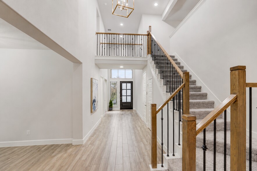 Building Photo - 2327 Partridgeberry Ln