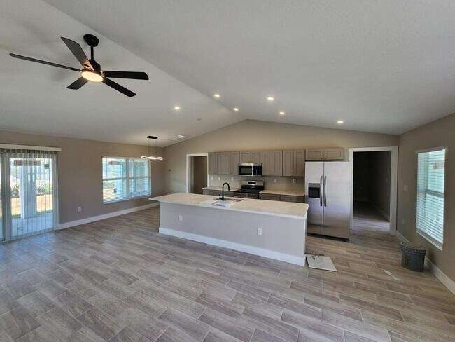 Building Photo - BRAND new construction 4 Bedroom 3 Bathrooms