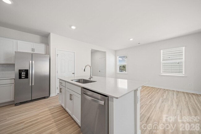 Building Photo - 12028 Zazu Wy