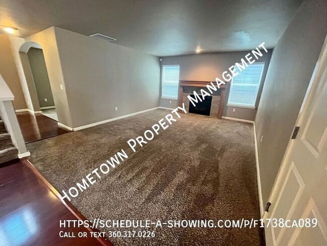 Building Photo - 7011 Prism St SE