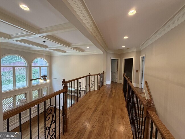Building Photo - 2862 Piedmont Enclave Ct