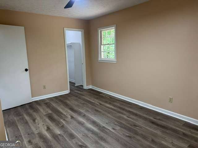 Building Photo - 3970 Terrace Dr