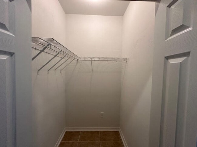 Building Photo - Single Family home for rent !